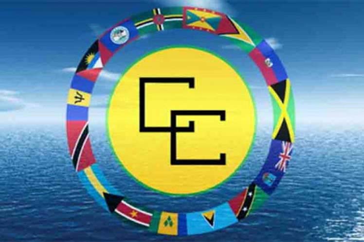 z-lam-caricom-onu-a