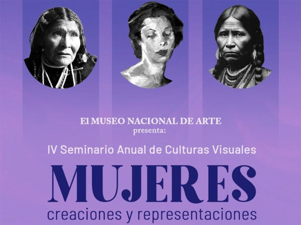 Bolivia-Seminario-Anual-Culturas-Visuales