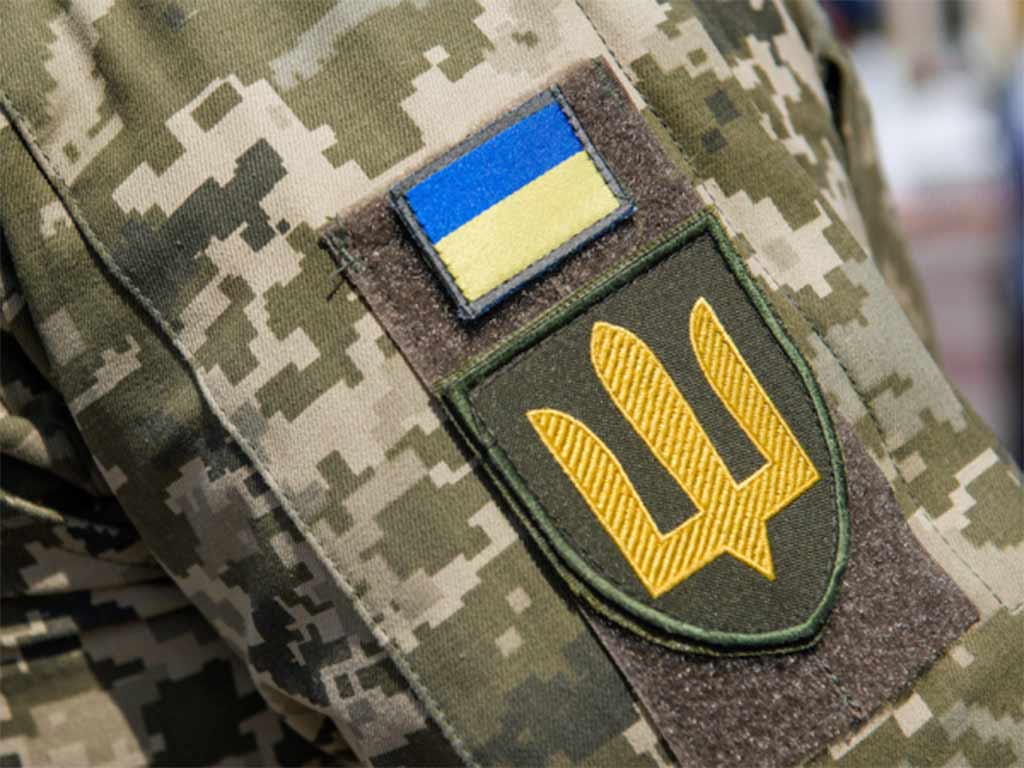 Ucrania-Ejercito-Uniforme