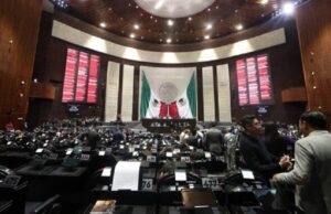 camara-diputados-mexico