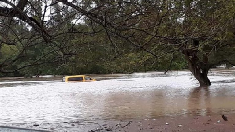 inundaciones-cuba-occidente-768x431