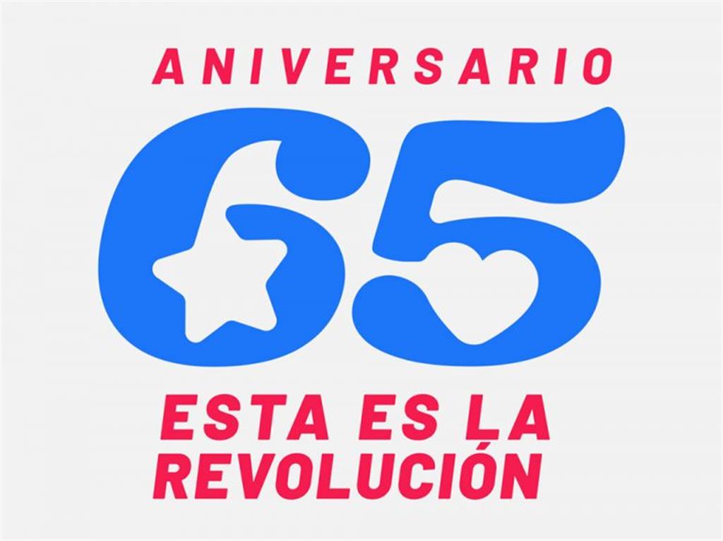 Cuba Celebrates Revolutionary Triumph With Culture - Prensa Latina