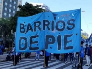 Argentina-Barrios-de-Pie-500x376