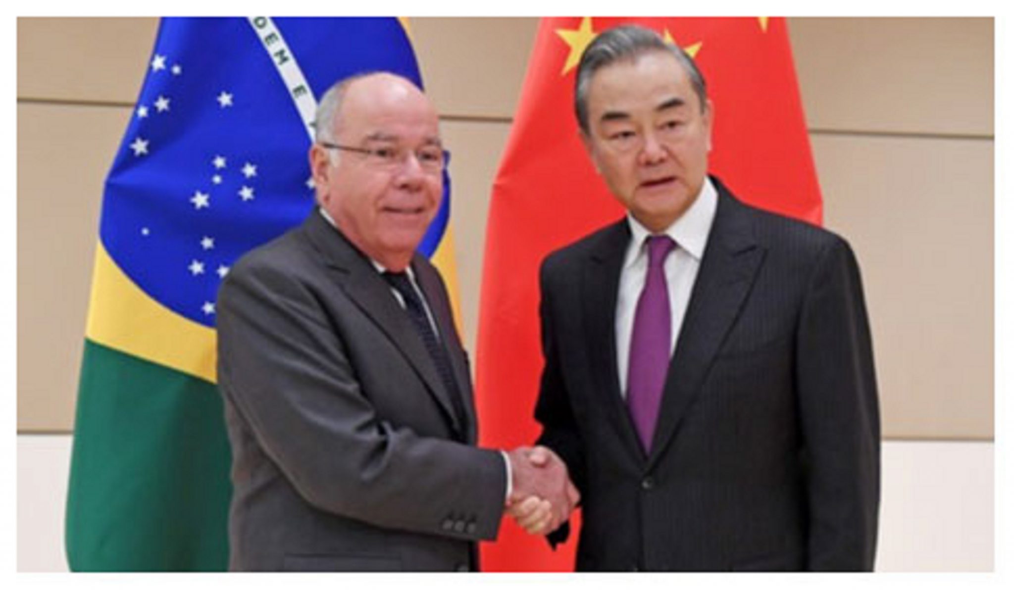 Cancilleres-de-Brasil-y-China-por-impulsar-el-comercio-bilateral-2048x1192