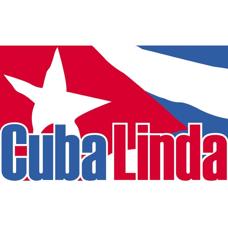 Cuba-Linda