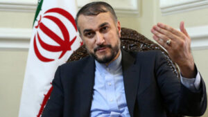 Hossein-Amir-Abdolahian