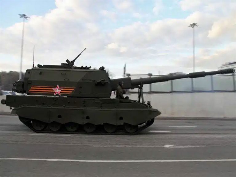 Obus-Autopropulsado-Koalitsiya-SV-768x576