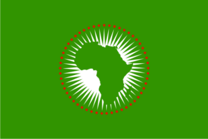 Union-Africana
