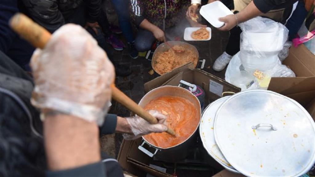 argentina-comedor-social