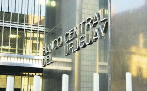 banco-central-uruguay