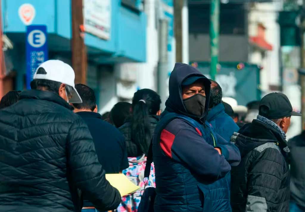 mexico-bajas-temperaturas