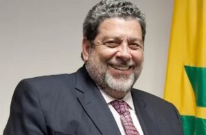 Ralph-Gonsalves