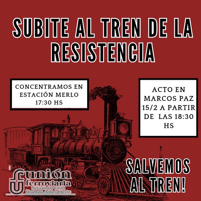 Tren-de-la-Resistencia