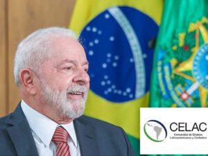 Lula-Celac-1