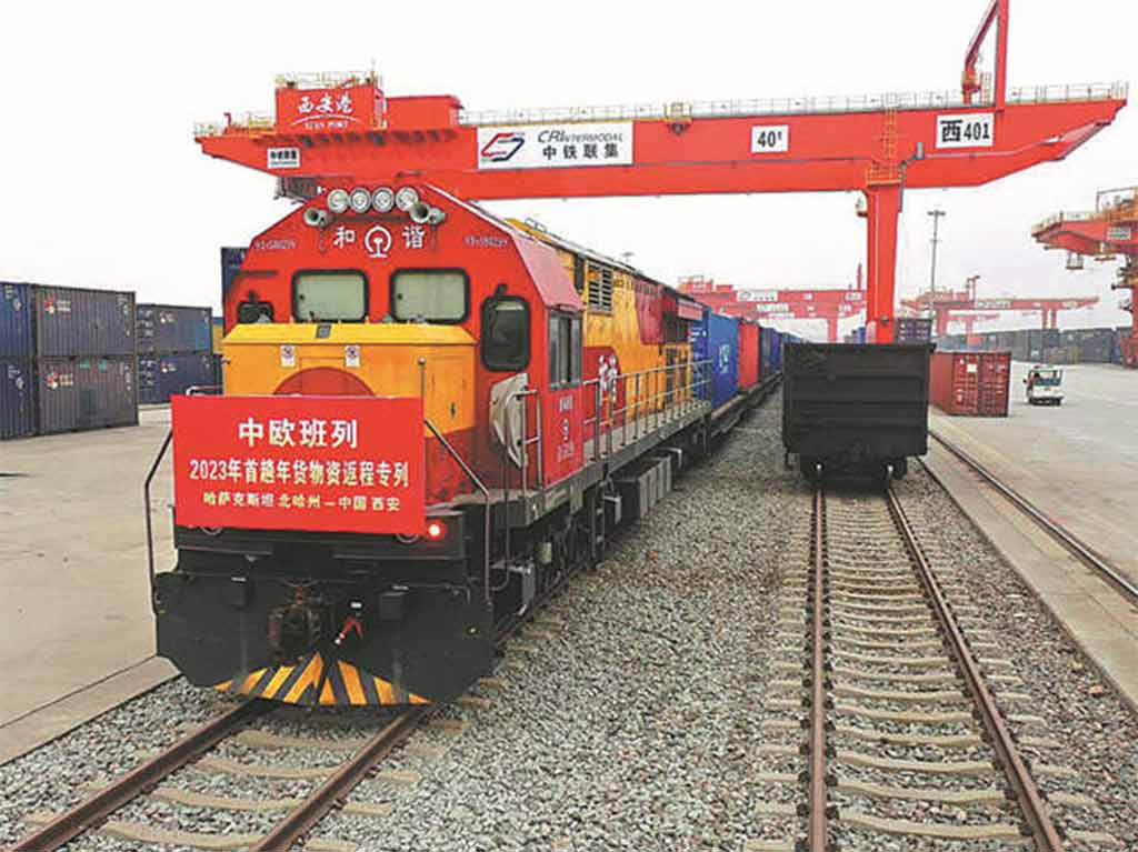 substantial-increase-in-cargo-transport-china-europe-railroads