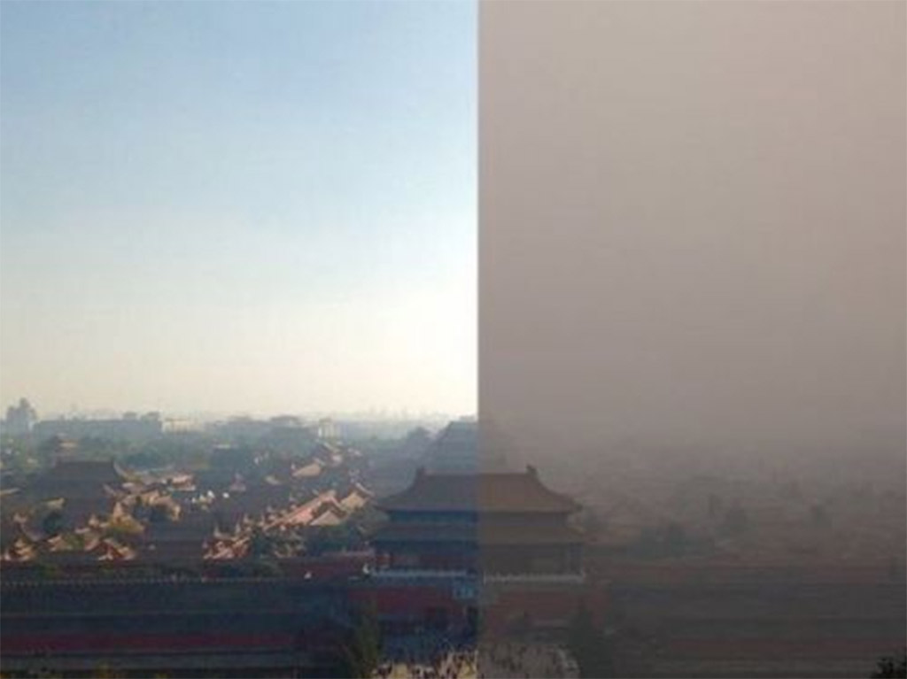 improvement-in-air-quality-reported-in-china