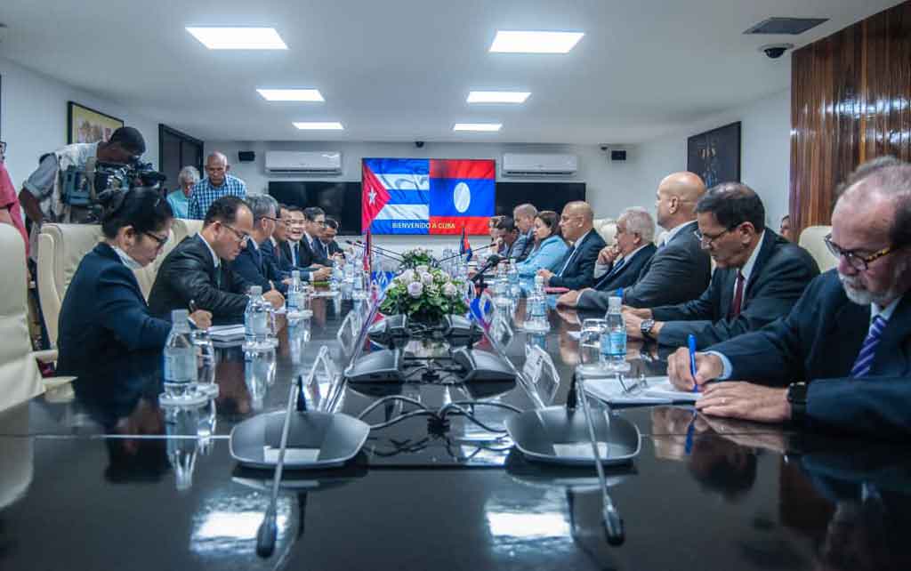 cuba-and-laos-seek-to-build-fairer-society