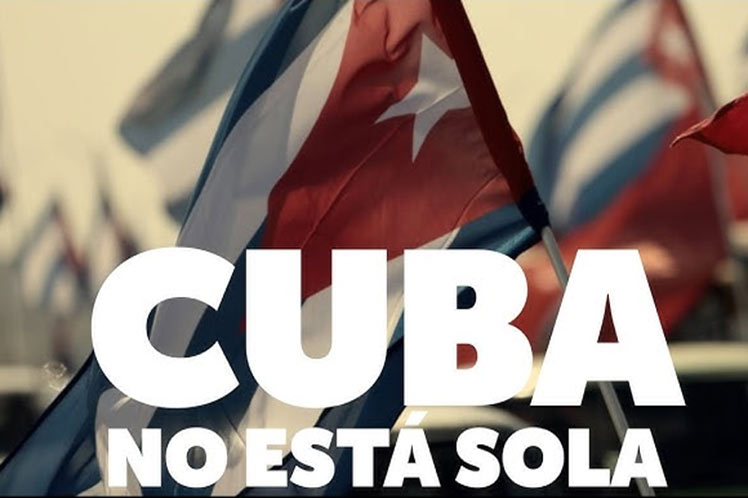 Cuba-No-Esta-Sola-1