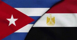 egyptian-newspaper-denounces-the-u-s-war-and-blockade-against-cuba