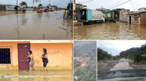 ecuador-among-the-countries-most-vulnerable-to-natural-disasters