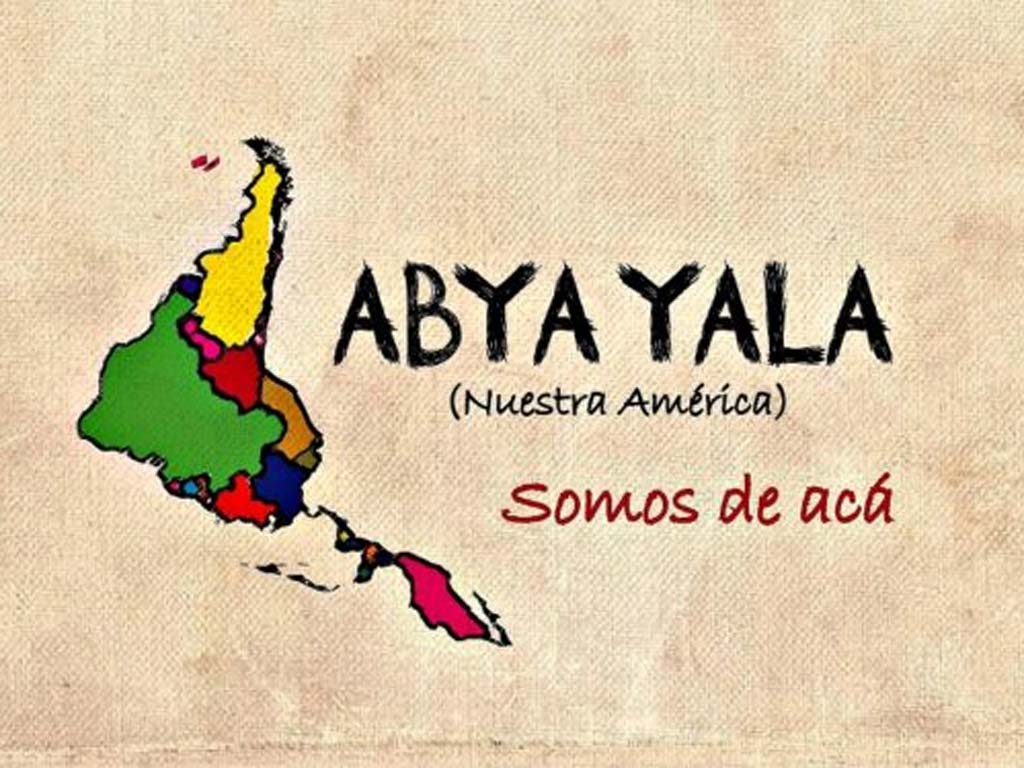 articulation-calls-for-punishing-those-guilty-in-bolivia-coup