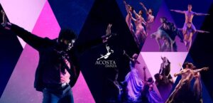 Acosta-Danza-1