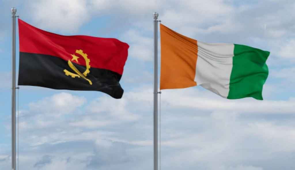 cote-divoire-and-angola-sign-agreements-for-closer-cooperation