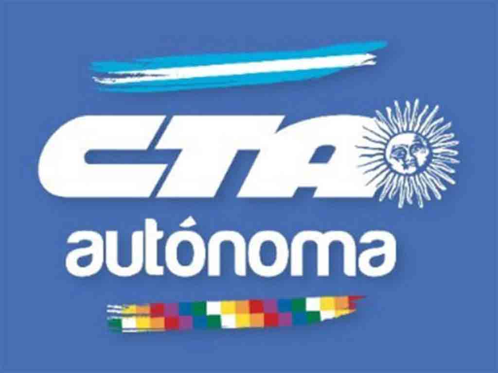 Argentina-CTA-A-Autonoma-1