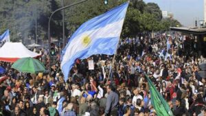 Argentina-Marcha-1-2-3