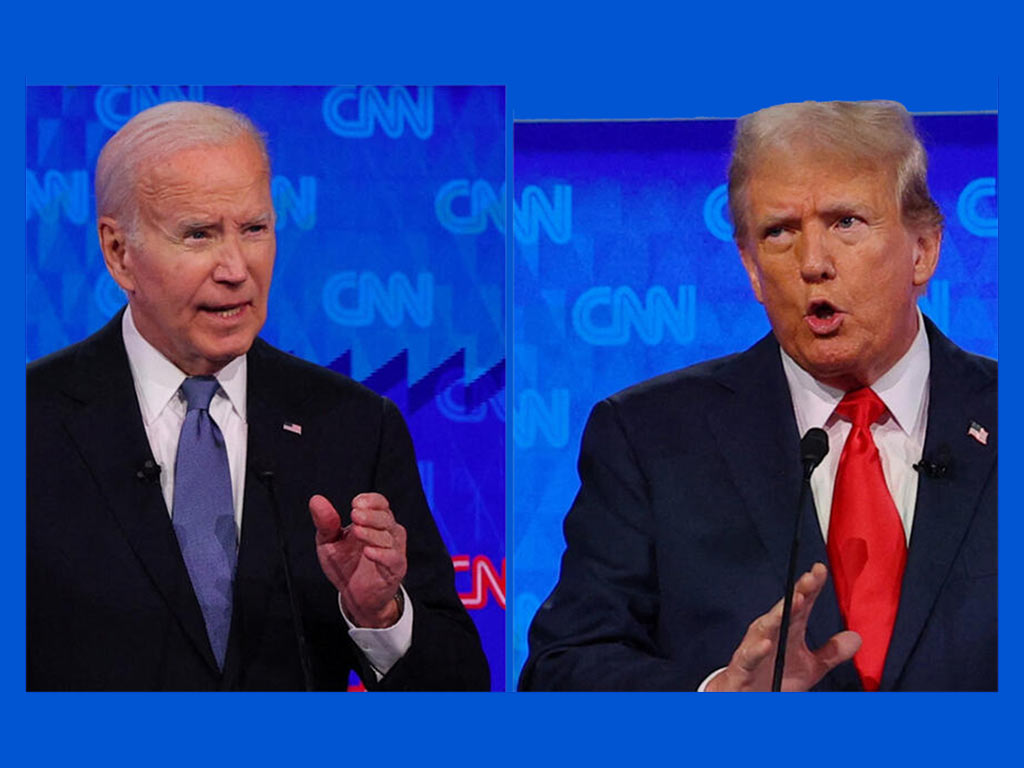 results-of-the-biden-trump-debate-mediocrity-5-candidates-0