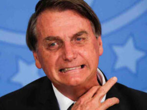 supreme-court-of-brazil-to-receive-final-reports-on-bolsonaro