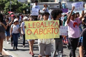 deputies-demonstrate-against-criminalization-of-abortion-in-brazil
