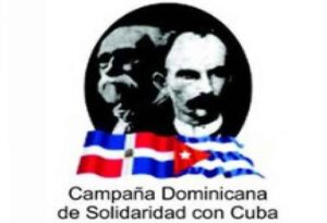 dominican-solidarity-campaign-with-cuba-congratulates-prensa-latina