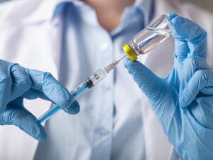 Chile-comprara-un-millon-800-mil-dosis-de-vacunas-contra-influenza-1