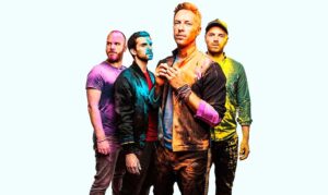 Coldplay-1