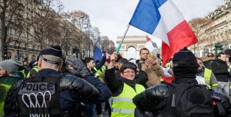 Confederacion-Francesa-Democratica-del-Trabajo-CFDT-1