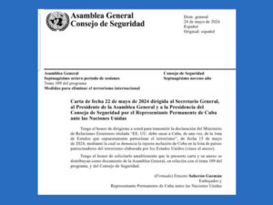 Cuba-Carta-al-Secretario-General-ONU-1