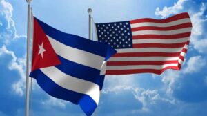 us-ngo-demand-cubas-exclusion-from-washingtons-ssot-list