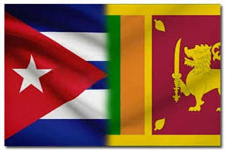 diplomat-reaffirms-sri-lankan-entrepreneur-invitation-to-fair-in-cuba