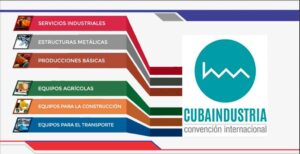 Cubaindustria-1