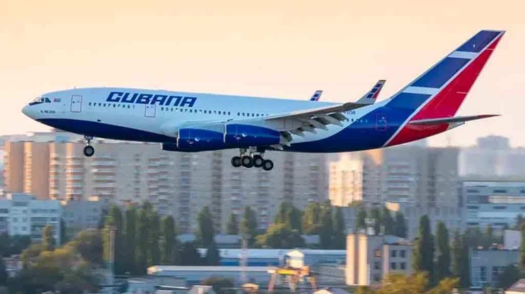 Cubana-de-Aviacion-1