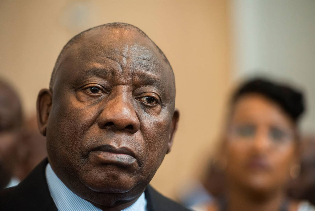 Cyril-Ramaphosa-1-2