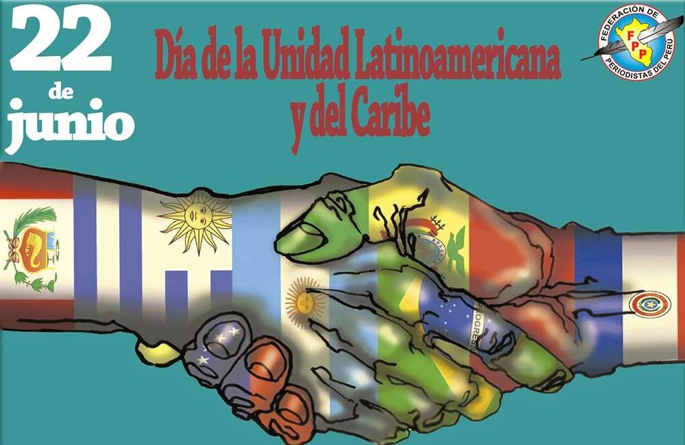 Dia-Unidad-Latinoamericana-Caribe-1