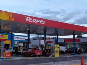 gasoline-price-hike-in-ecuador-comes-into-effect