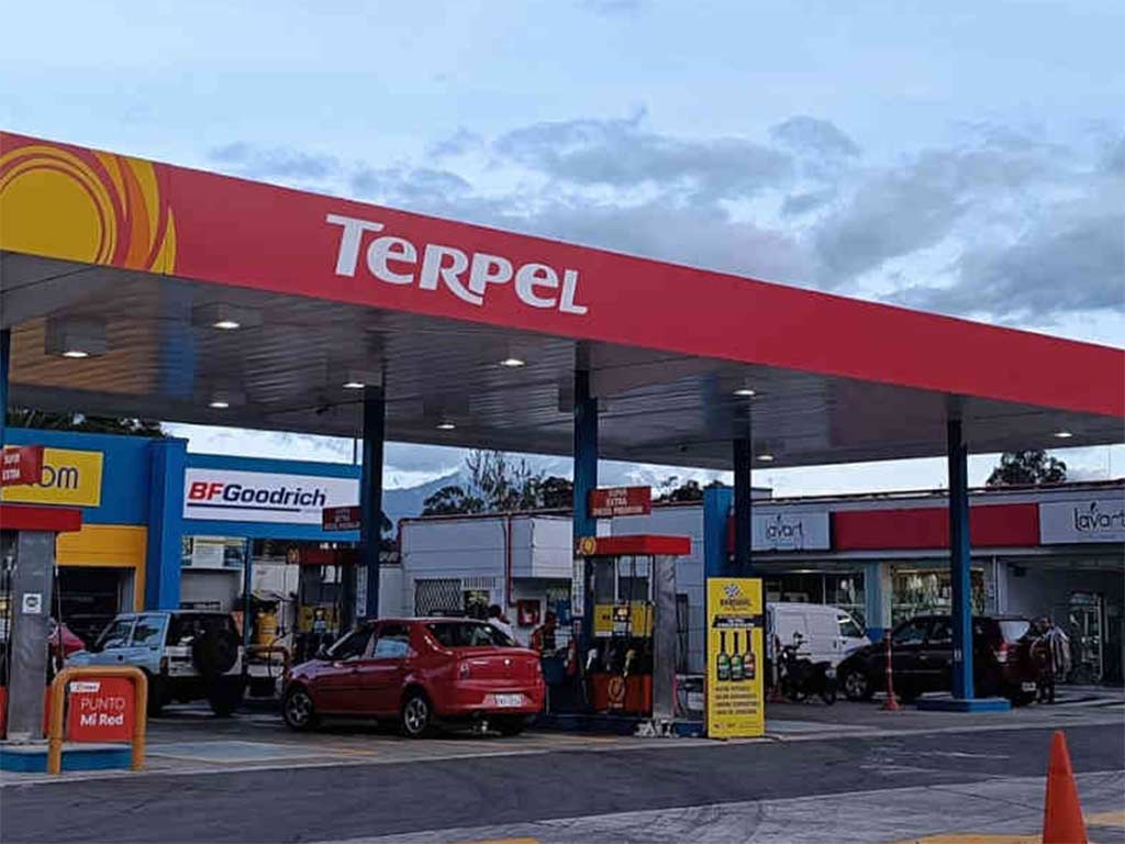 gasoline-price-hike-in-ecuador-comes-into-effect