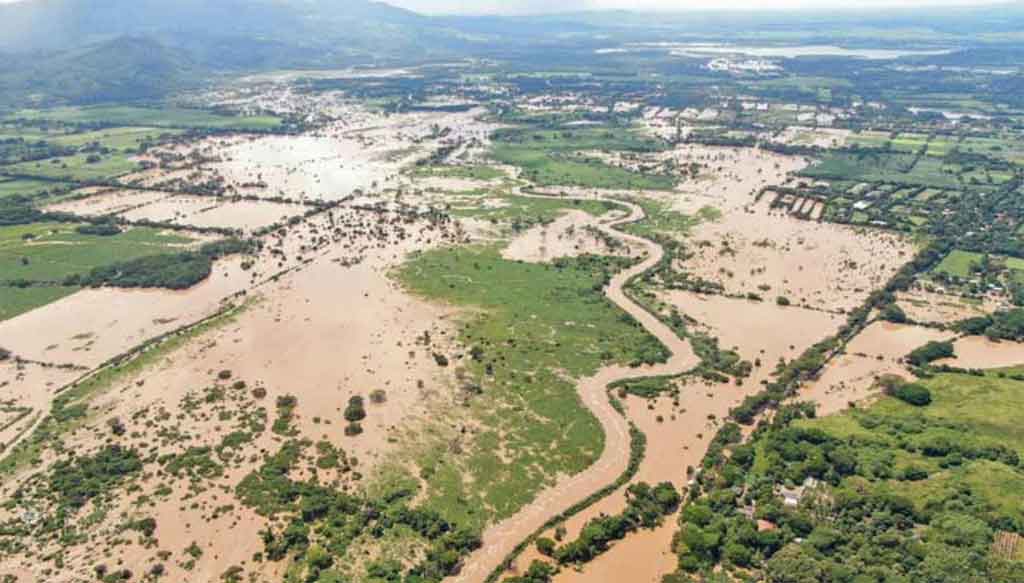 high-probabilities-of-overflowing-rivers-in-el-salvador