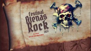 cuba-atenas-rock-festival-begins-in-matanzas-province