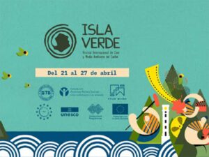 Festival-Isla-Verde-1-2