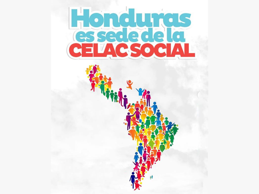 second-celac-social-forum-continues-in-honduras