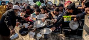 fao-issues-alarm-on-famine-in-gaza-strip